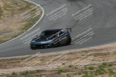media/Apr-06-2025-Extreme Speed (Sun) [[ad1499d5ff]]/Purple group/Turn 4B/